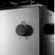 Кофемолка DeLonghi KG 89